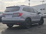 2021 Honda Pilot AWD SUV for sale #PCT2056 - photo 11