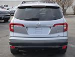 2021 Honda Pilot AWD SUV for sale #PCT2056 - photo 12