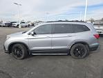2021 Honda Pilot AWD SUV for sale #PCT2056 - photo 14