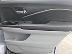 2021 Honda Pilot AWD SUV for sale #PCT2056 - photo 17