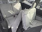 2021 Honda Pilot AWD SUV for sale #PCT2056 - photo 18