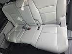 2021 Honda Pilot AWD SUV for sale #PCT2056 - photo 19