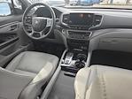 2021 Honda Pilot AWD SUV for sale #PCT2056 - photo 20