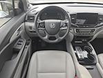 2021 Honda Pilot AWD SUV for sale #PCT2056 - photo 21
