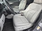 2021 Honda Pilot AWD SUV for sale #PCT2056 - photo 23