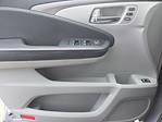 2021 Honda Pilot AWD SUV for sale #PCT2056 - photo 24