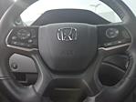 2021 Honda Pilot AWD SUV for sale #PCT2056 - photo 25