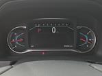 2021 Honda Pilot AWD SUV for sale #PCT2056 - photo 26