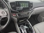 2021 Honda Pilot AWD SUV for sale #PCT2056 - photo 27