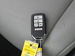 2021 Honda Pilot AWD SUV for sale #PCT2056 - photo 28