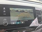 2021 Honda Pilot AWD SUV for sale #PCT2056 - photo 32