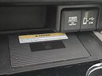 2021 Honda Pilot AWD SUV for sale #PCT2056 - photo 35