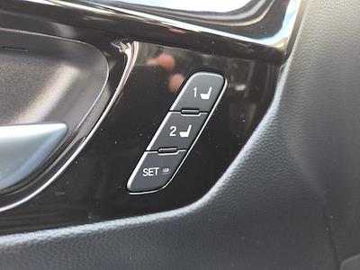 2023 Honda CR-V Hybrid AWD SUV for sale #PCT2057 - photo 2