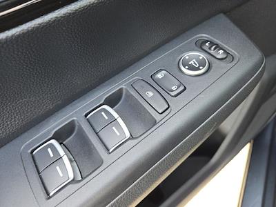 2023 Honda CR-V Hybrid AWD SUV for sale #PCT2057 - photo 1