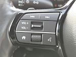 2023 Honda CR-V Hybrid AWD SUV for sale #PCT2057 - photo 5