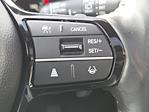 2023 Honda CR-V Hybrid AWD SUV for sale #PCT2057 - photo 6