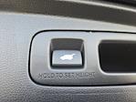 2023 Honda CR-V Hybrid AWD SUV for sale #PCT2057 - photo 10