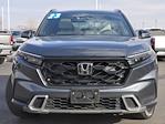 2023 Honda CR-V Hybrid AWD SUV for sale #PCT2057 - photo 11
