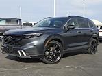 2023 Honda CR-V Hybrid AWD SUV for sale #PCT2057 - photo 33
