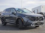 2023 Honda CR-V Hybrid AWD SUV for sale #PCT2057 - photo 12