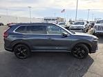 2023 Honda CR-V Hybrid AWD SUV for sale #PCT2057 - photo 13