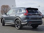 2023 Honda CR-V Hybrid AWD SUV for sale #PCT2057 - photo 16