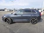 2023 Honda CR-V Hybrid AWD SUV for sale #PCT2057 - photo 17