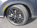 2023 Honda CR-V Hybrid AWD SUV for sale #PCT2057 - photo 18