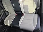 2023 Honda CR-V Hybrid AWD SUV for sale #PCT2057 - photo 22