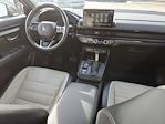 2023 Honda CR-V Hybrid AWD SUV for sale #PCT2057 - photo 23