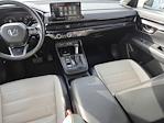 2023 Honda CR-V Hybrid AWD SUV for sale #PCT2057 - photo 25
