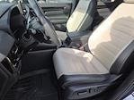 2023 Honda CR-V Hybrid AWD SUV for sale #PCT2057 - photo 26