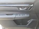 2023 Honda CR-V Hybrid AWD SUV for sale #PCT2057 - photo 27