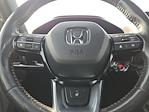 2023 Honda CR-V Hybrid AWD SUV for sale #PCT2057 - photo 28