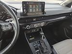 2023 Honda CR-V Hybrid AWD SUV for sale #PCT2057 - photo 30