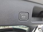2024 Chevrolet Equinox EV FWD SUV for sale #PCT2059 - photo 14