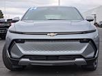 2024 Chevrolet Equinox EV FWD SUV for sale #PCT2059 - photo 15