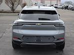 2024 Chevrolet Equinox EV FWD SUV for sale #PCT2059 - photo 19