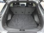2024 Chevrolet Equinox EV FWD SUV for sale #PCT2059 - photo 23