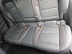 2024 Chevrolet Equinox EV FWD SUV for sale #PCT2059 - photo 26