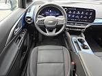 2024 Chevrolet Equinox EV FWD SUV for sale #PCT2059 - photo 28
