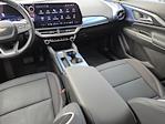 2024 Chevrolet Equinox EV FWD SUV for sale #PCT2059 - photo 29