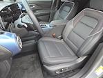 2024 Chevrolet Equinox EV FWD SUV for sale #PCT2059 - photo 30