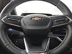 2024 Chevrolet Equinox EV FWD SUV for sale #PCT2059 - photo 32