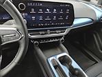 2024 Chevrolet Equinox EV FWD SUV for sale #PCT2059 - photo 34