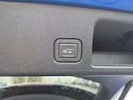 2024 Chevrolet Equinox EV FWD SUV for sale #PCT2060 - photo 12