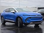 2024 Chevrolet Equinox EV FWD SUV for sale #PCT2060 - photo 14