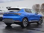 2024 Chevrolet Equinox EV FWD SUV for sale #PCT2060 - photo 16