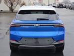 2024 Chevrolet Equinox EV FWD SUV for sale #PCT2060 - photo 17