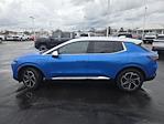 2024 Chevrolet Equinox EV FWD SUV for sale #PCT2060 - photo 19
